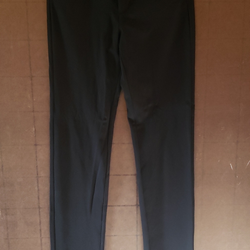 Womens clothing